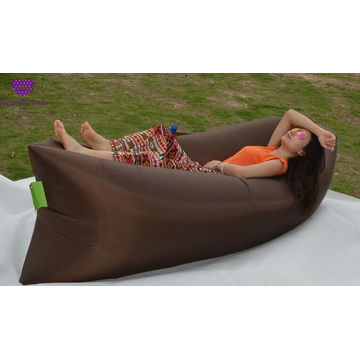 Camping Air Bed/Outdoor Air Bed